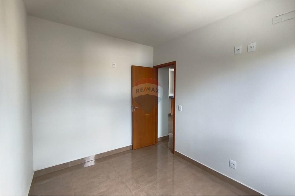 Apartamento - Alugar - Uberlândia , Minas Gerais - WhatsApp Image 2026-01-16 at 09.48.45.jpeg - 870381002-179