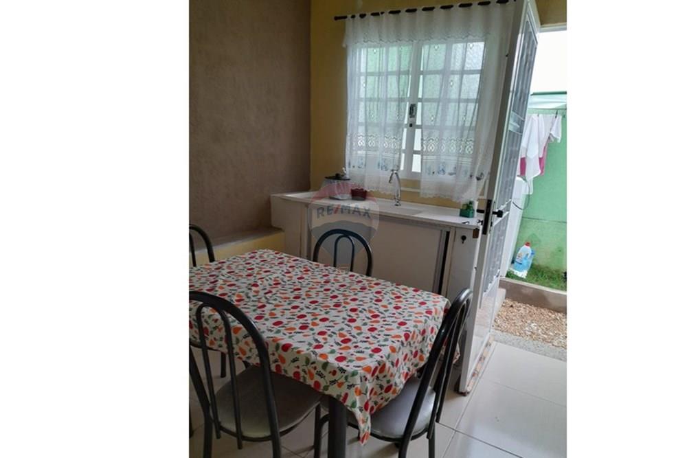 Hotel/ Pousada - Venda - Poços de Caldas , Minas Gerais - 80c196cf-57d0-4804-aeaa-37f13b8d3f91.jpeg - 870731003-9