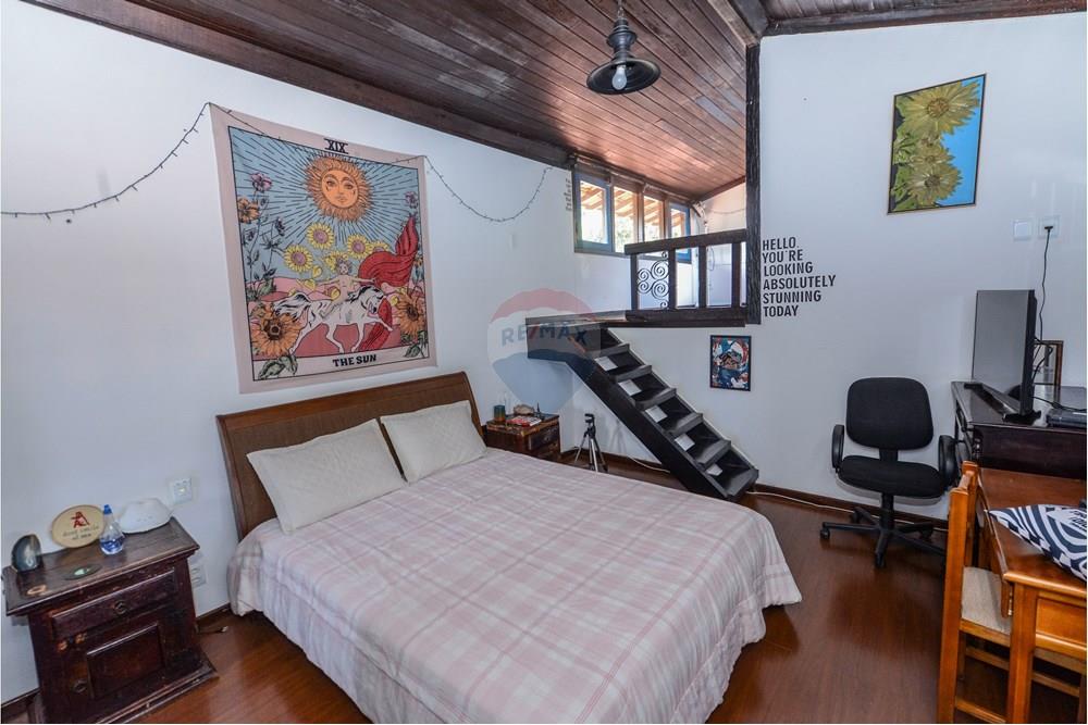 Casa - Venda - Belo Horizonte , Minas Gerais - 0108.jpg - 870371007-29