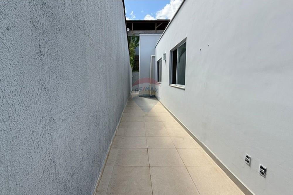 Casa - Venda - Coronel Fabriciano , Minas Gerais - WhatsApp Image 2026-01-15 at 15.33.14 (1).jpeg - 870711031-1