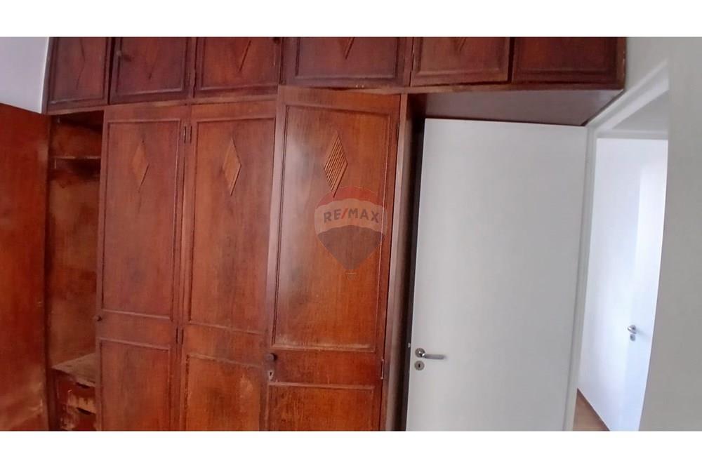 Apartamento - Alugar - Belo Horizonte , Minas Gerais - WhatsApp Image 2025-08-19 at 11.24.01 (2).jpeg - 870251075-1