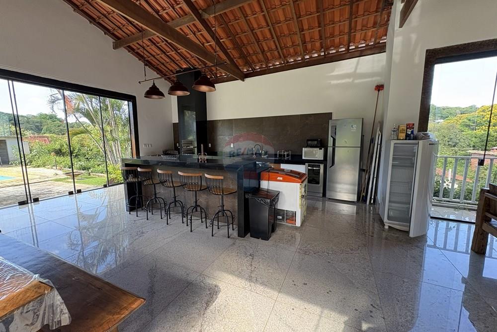 Casa de Condomínio - Venda - Lagoa Santa , Minas Gerais - IMG_7872.jpeg - 870761003-24