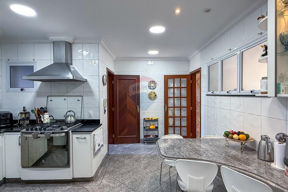 Casa - Venda - Belo Horizonte , Minas Gerais - IMG_0392.jpg - 870251047-171