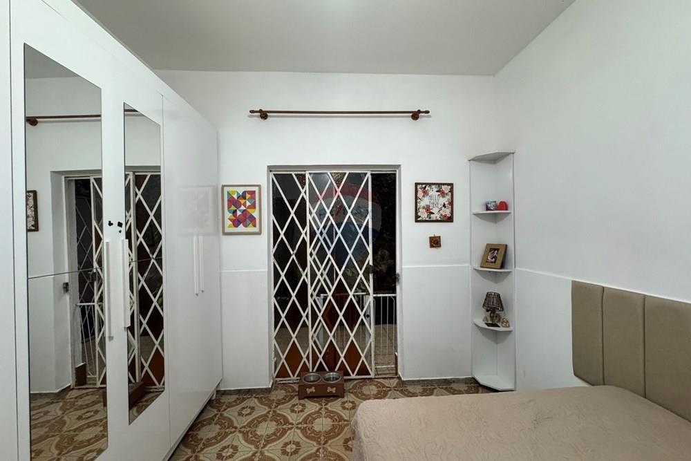 Casa - Venda - Belo Horizonte , Minas Gerais - IMG_9908 2.JPG - 870411150-14