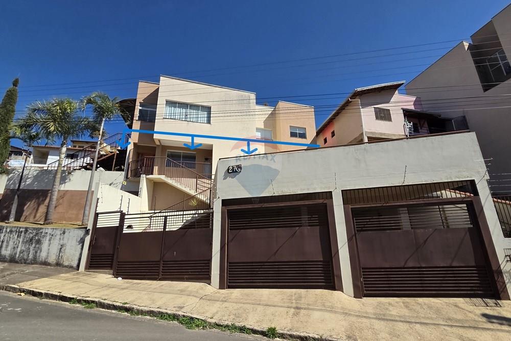 Casa - Venda - Poços de Caldas , Minas Gerais - 1. 20250719_113702.jpg - 870361053-13