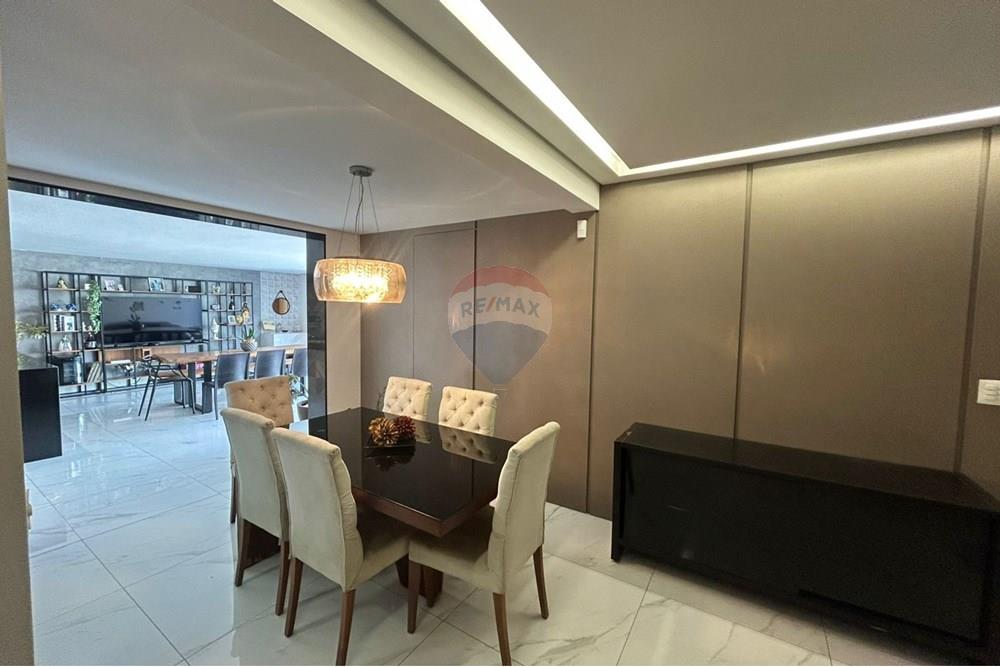 Apartamento - Venda - Belo Horizonte , Minas Gerais - foka (8).jpeg - 870411124-3