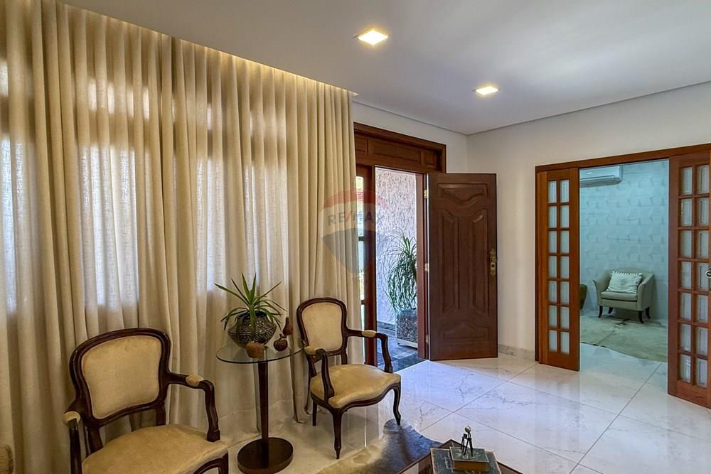 Casa - Venda - Belo Horizonte , Minas Gerais - IMG_0376.jpg - 870251047-171