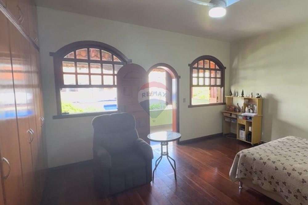 Casa - Venda - Belo Horizonte , Minas Gerais - IMG_3106.jpg - 870761011-24