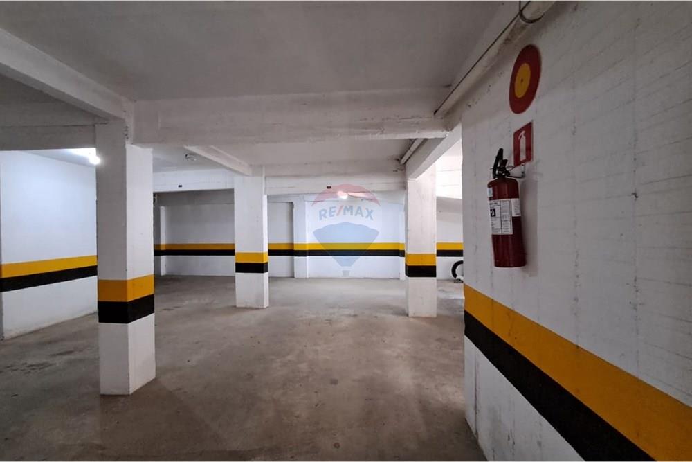 Apartamento - Venda - Belo Horizonte , Minas Gerais - WhatsApp Image 2026-01-08 at 13.54.09.jpeg - 870251062-104