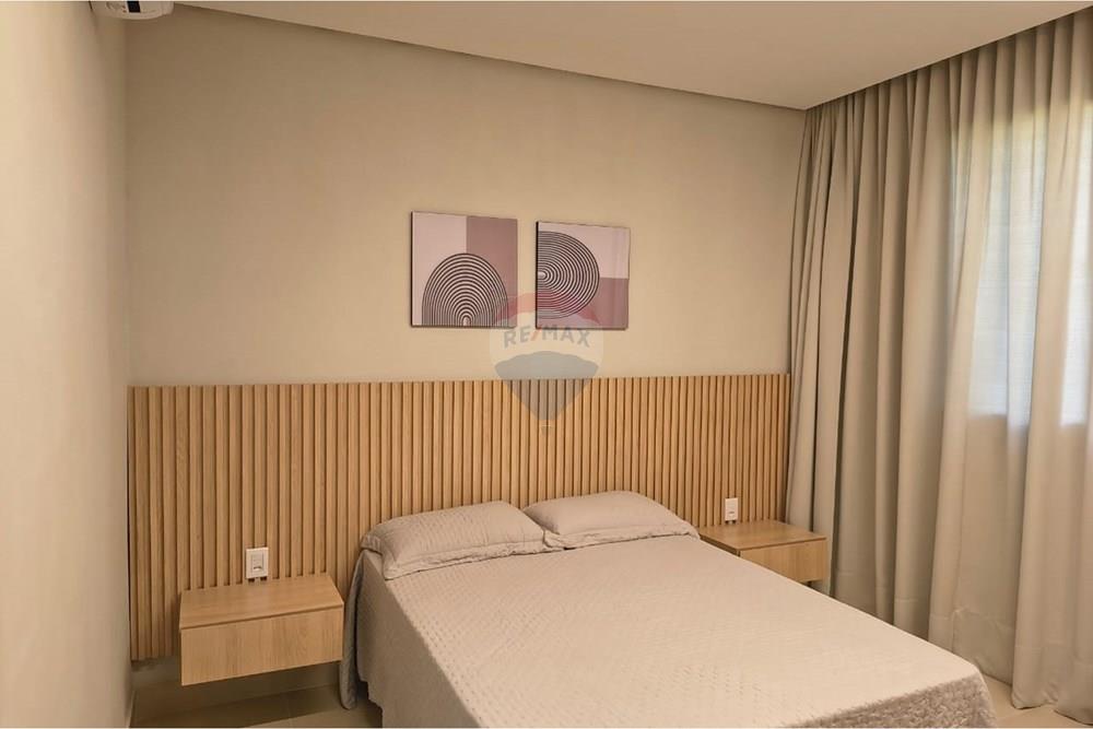 Casa de Condomínio - Venda - Capitólio , Minas Gerais - WhatsApp Image 2026-02-27 at 20.58.34 (3).jpeg - 870791010-2