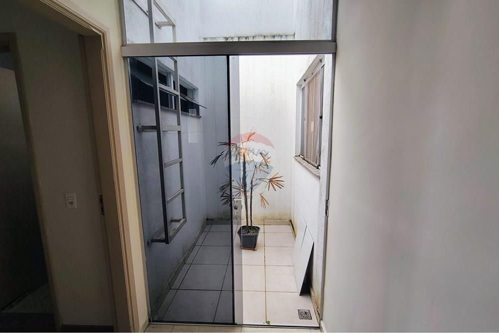 Casa - Venda - Poços de Caldas , Minas Gerais - 17.jpeg - 870361029-89