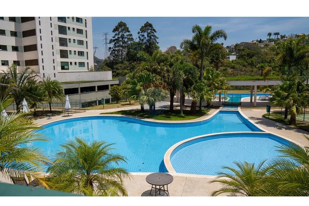 Apartamento - Venda - Nova Lima , Minas Gerais - -25.jpg - 870351021-123