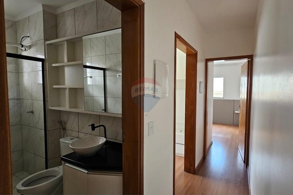 Apartamento - Alugar - Poços de Caldas , Minas Gerais - 2474f3ee-6e61-4137-8bd2-180f762ccd49.jpg - 870361063-2