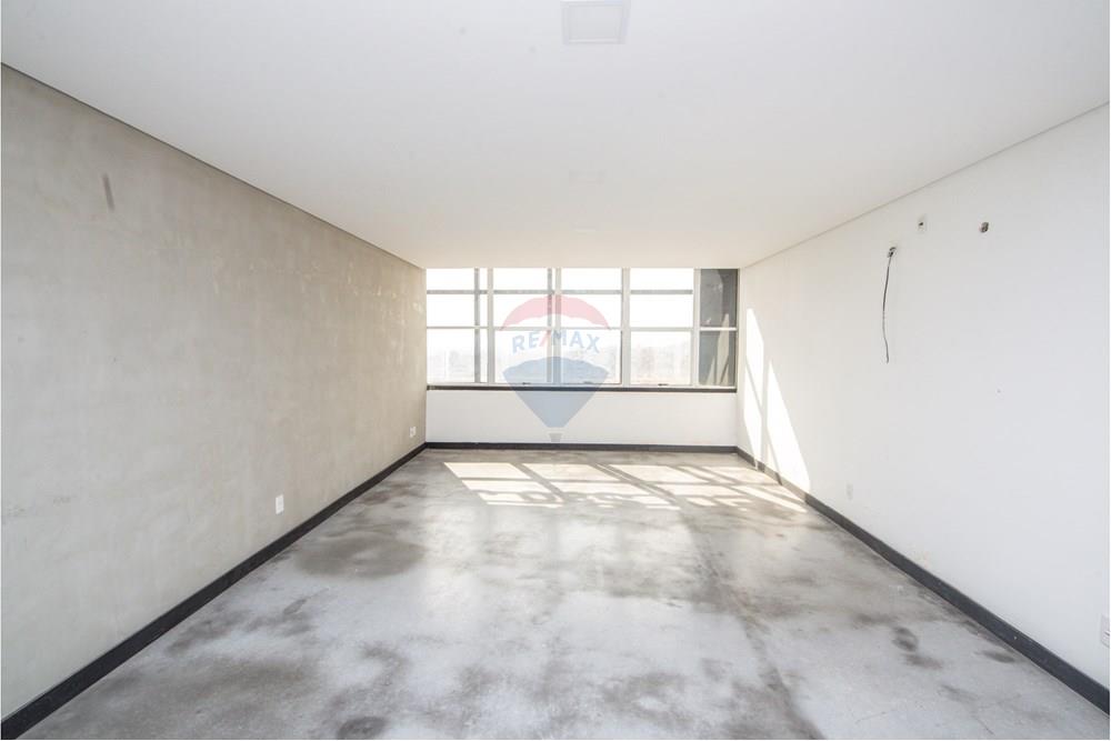 Ponto Comercial/ Loja - Alugar - Belo Horizonte , Minas Gerais - foto 68.jpg - 870241099-33