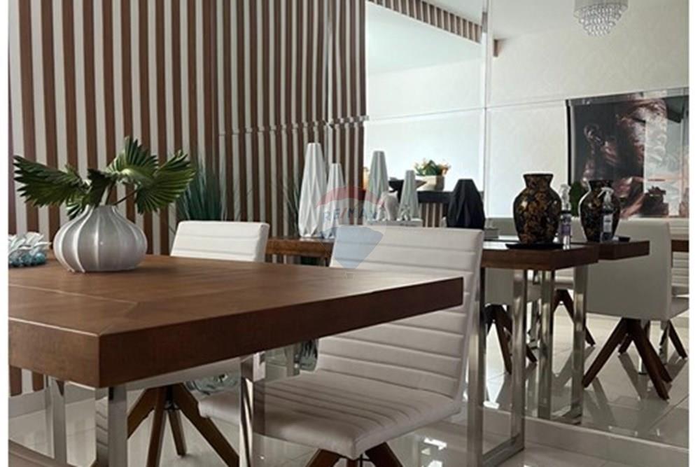 Apartamento - Alugar - Belo Horizonte , Minas Gerais - WhatsApp Image 2026-03-30 at 14.53.08 (2).jpeg - 870411143-15