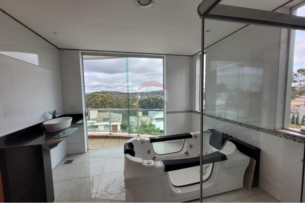 Casa - Venda - Nova Lima , Minas Gerais - WhatsApp Image 2025-07-16 at 15.58.20.jpeg - 870421024-212