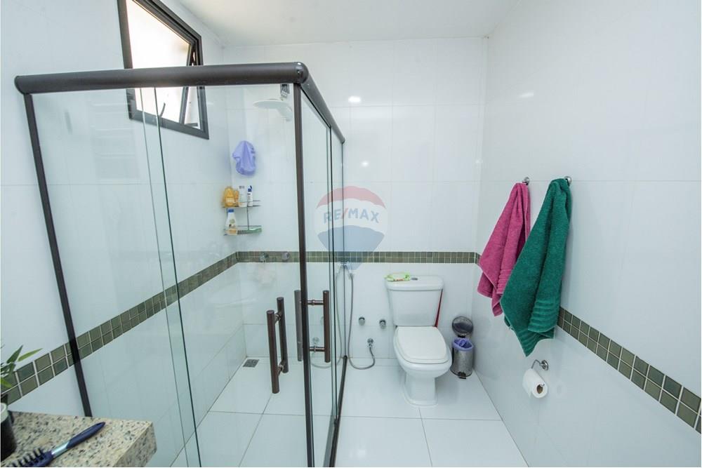 Casa - Venda - Belo Horizonte , Minas Gerais - 0063.jpg - 870371002-29