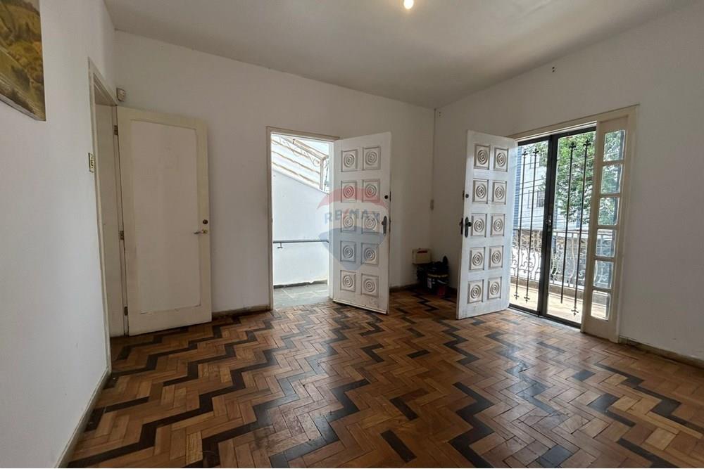 Casa - Venda - Belo Horizonte , Minas Gerais - IMG-20250512-WA0039.jpg - 870411055-37