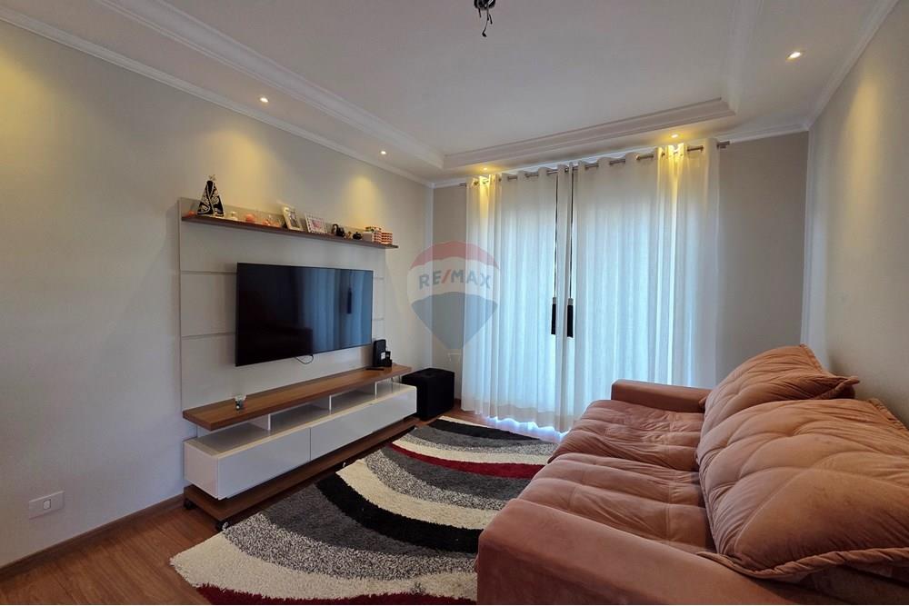 Casa - Venda - Poços de Caldas , Minas Gerais - 1. 20251002_150353.jpg - 870361053-18