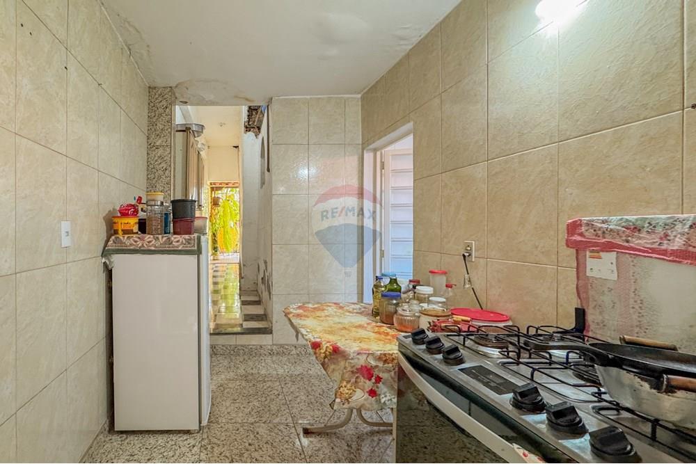 Casa - Venda - Belo Horizonte , Minas Gerais - 39.jpg - 870411099-69