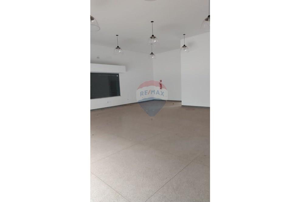 Cj. Comercial/ Sala - Alugar - Uberaba , Minas Gerais - WhatsApp Image 2025-08-29 at 13.55.22.jpeg - 870291018-437