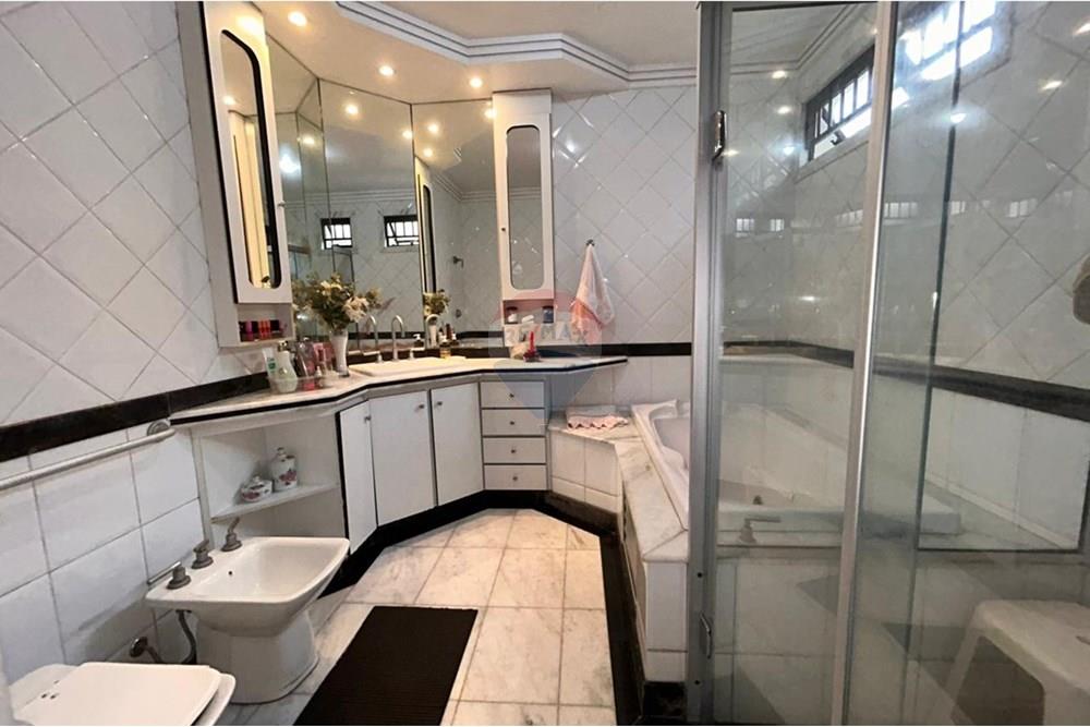 Casa - Venda - Ipatinga , Minas Gerais - WhatsApp Image 2025-12-13 at 12.07.16.jpeg - Suite - 870711015-15