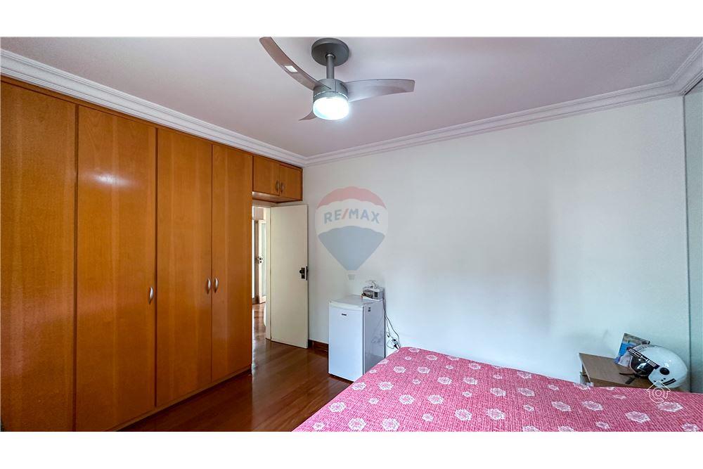 Casa - Venda - Belo Horizonte , Minas Gerais - 40 - 870241015-98