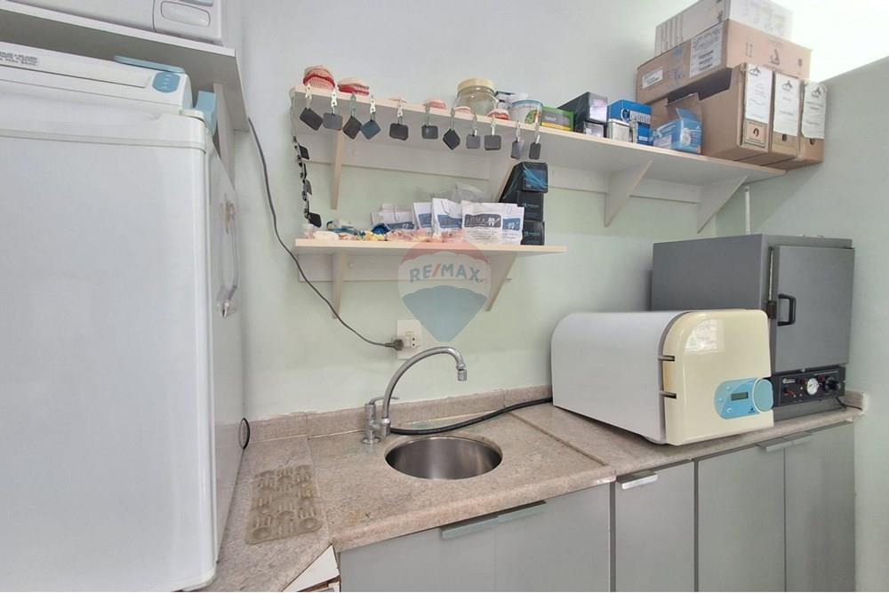 Cj. Comercial/ Sala - Venda - Belo Horizonte , Minas Gerais - 13.jpg - 870341010-56