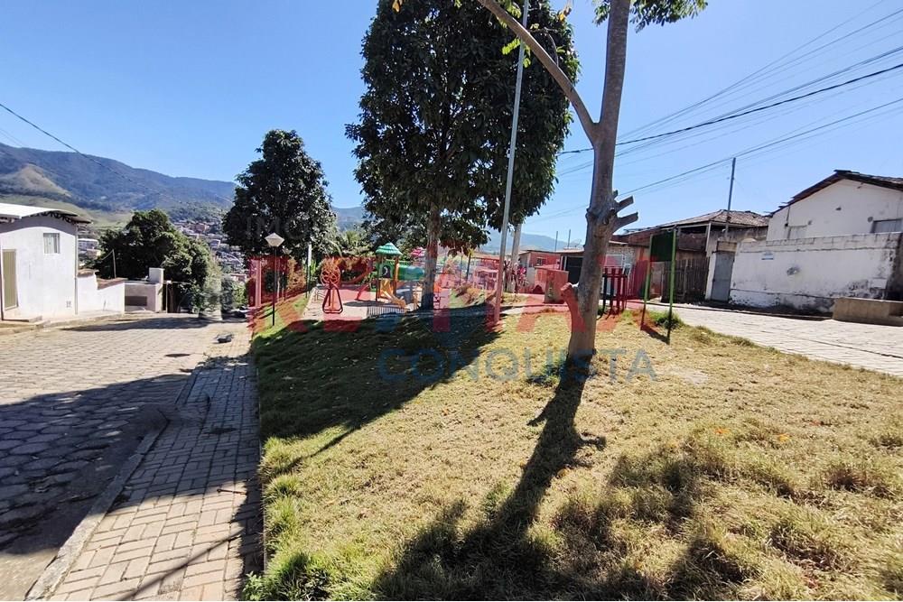 Terreno - Venda - Ipanema , Minas Gerais - 3_image_3_watermark_sex._25072025_123846.jpg - 870451013-69