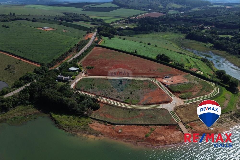 Terreno - Venda - Carmo do Rio Claro , Minas Gerais - 06.jpg - 870731003-4