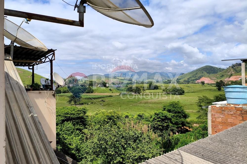 Apartamento - Venda - Ipanema , Minas Gerais - 4_image_4_watermark_sáb._28032026_093253.jpg - 870451013-89