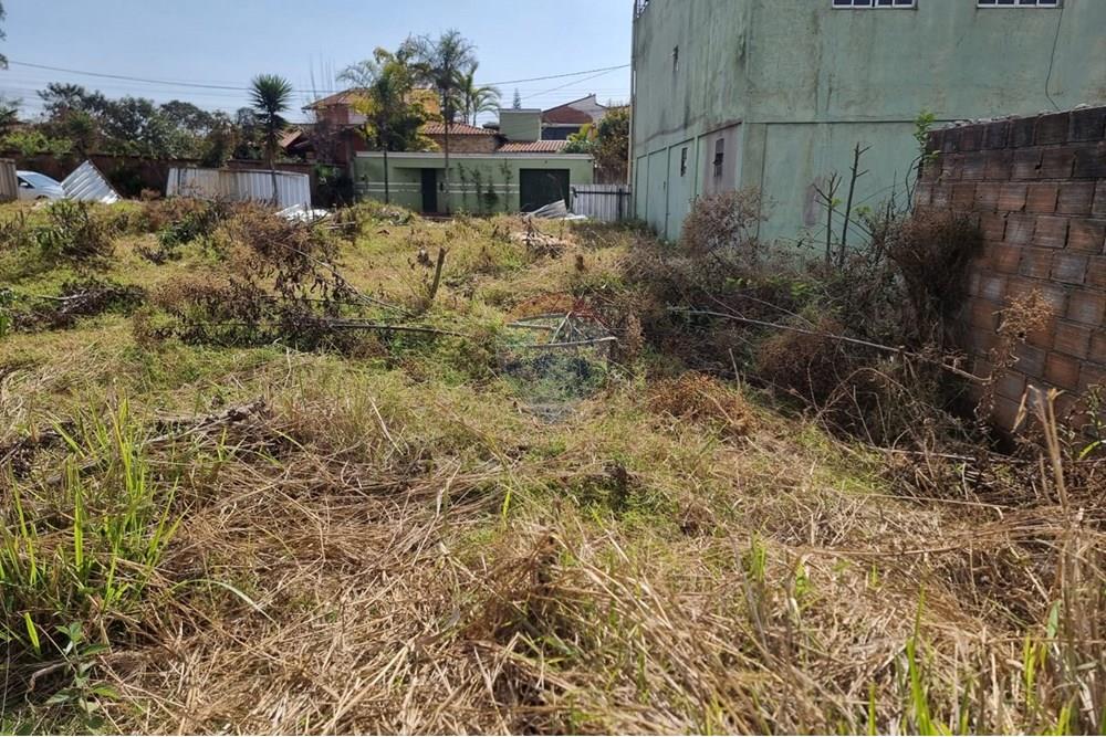 Terreno - Alugar - Nova Lima , Minas Gerais - foto 11.jpeg - 870421084-26