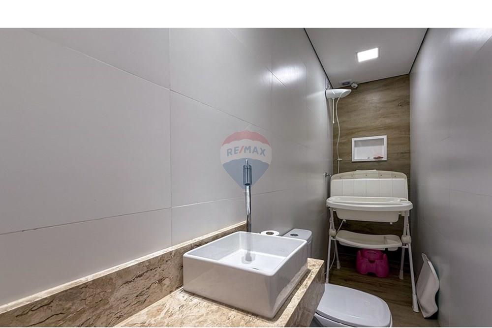 Apartamento - Venda - Belo Horizonte , Minas Gerais - IMG_2222.jpg - 870411011-112