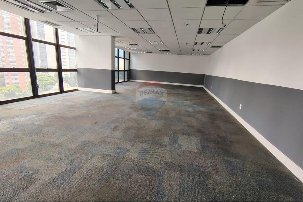 Cj. Comercial/ Sala - Alugar - Belo Horizonte , Minas Gerais - WhatsApp Image 2026-01-19 at 12.28.5411.jpeg - 870241150-8