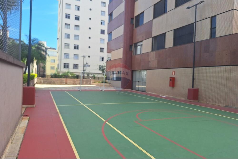 Cobertura - Venda - Belo Horizonte , Minas Gerais - 20251114_092109.jpg - 870251115-5