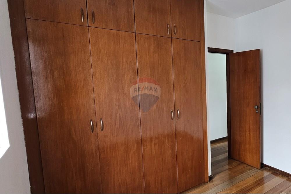 Apartamento - Alugar - Belo Horizonte , Minas Gerais - Foto (20).jpg - 870411099-51