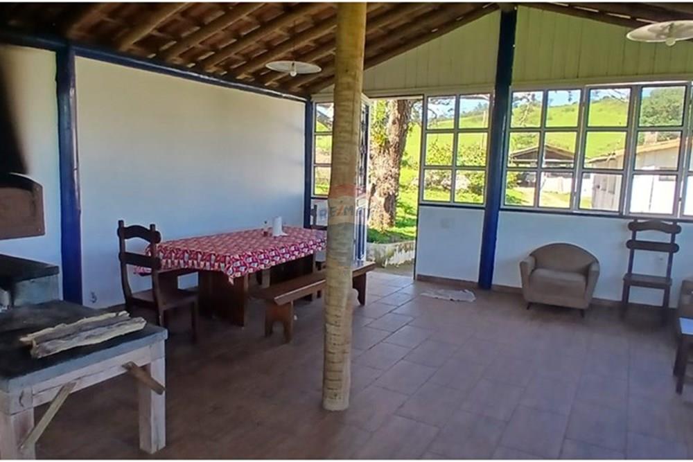 Fazenda - Venda - Serro , Minas Gerais - WhatsApp Image 2025-11-22 at 10.11.36.jpeg - 870411101-18