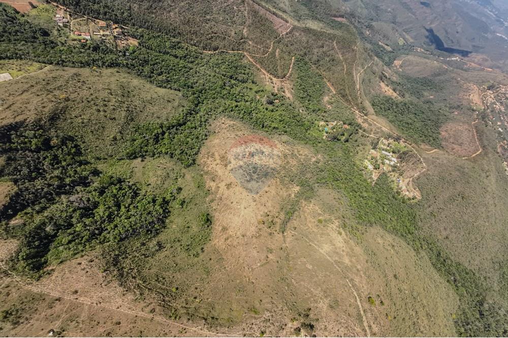 Chácara / Sítio / Fazenda - Venda - Caeté , Minas Gerais - 1000521208.jpg - 870421116-90