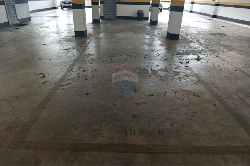 Cobertura - Alugar - Belo Horizonte , Minas Gerais - WhatsApp Image 2025-12-05 at 13.35.10.jpeg - 870701013-16