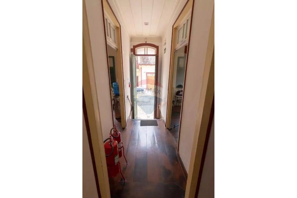 Casa Comercial - Venda - Ouro Preto , Minas Gerais - WhatsApp Image 2026-02-05 at 13.45.58 (13).jpeg - 870691002-94