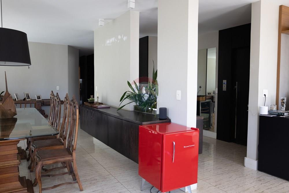 Apartamento - Venda - Belo Horizonte , Minas Gerais - IMG_3945.JPG - 870371015-22