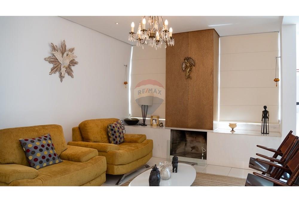 Casa - Venda - Nova Lima , Minas Gerais - -13.jpg - 870351021-121