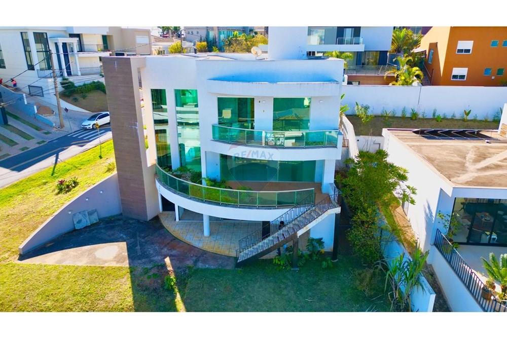 Casa - Venda - Nova Lima , Minas Gerais - WhatsApp Image 2025-07-16 at 21.52.00.jpeg - 870421024-212