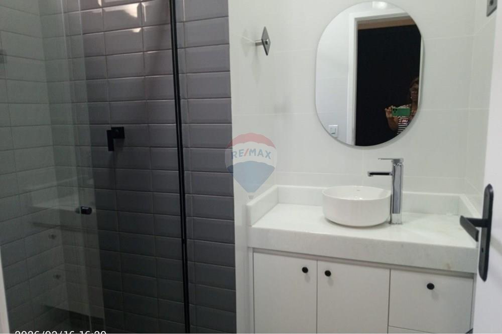 Apartamento - Alugar - Belo Horizonte , Minas Gerais - WhatsApp Image 2026-03-18 at 11.43.26.jpeg - 870251125-25