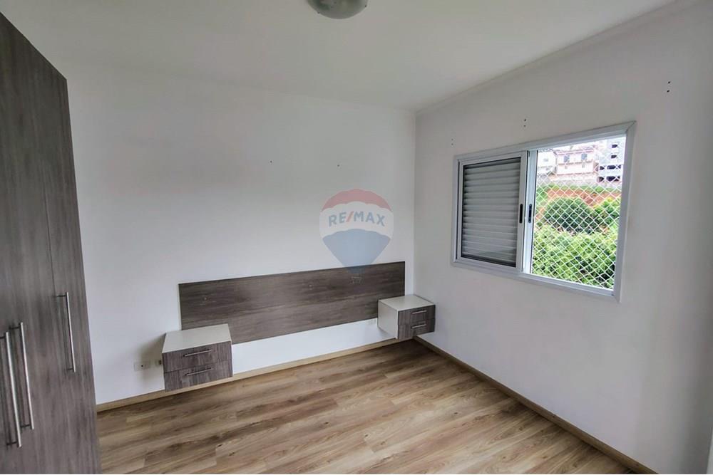 Apartamento - Alugar - Poços de Caldas , Minas Gerais - IMG-20250205-WA0052.jpg - 870361029-92