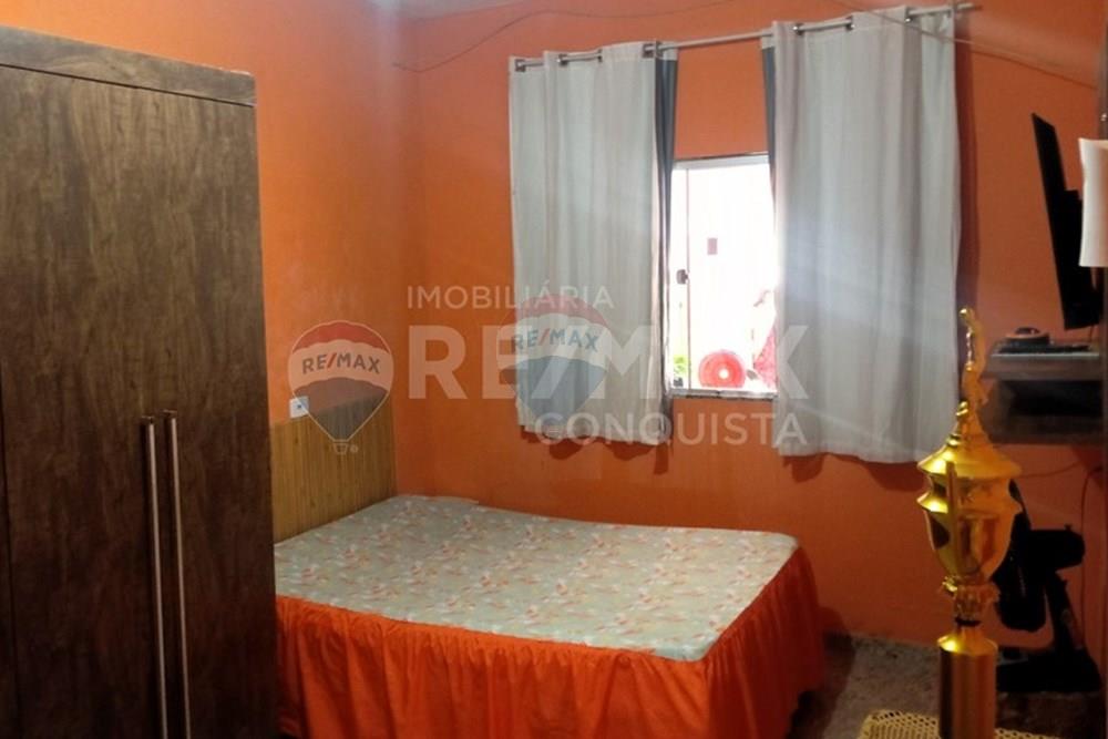 Casa - Venda - Taparuba , Minas Gerais - 4_image_4_watermark_ter._23122025_165223.jpg - 870451013-84