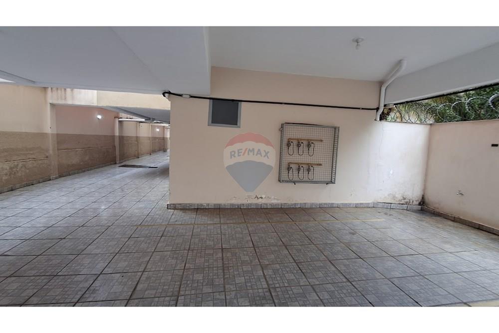 Apartamento - Alugar - Belo Horizonte , Minas Gerais - 20251117_080534 (1).jpg - 870251071-166