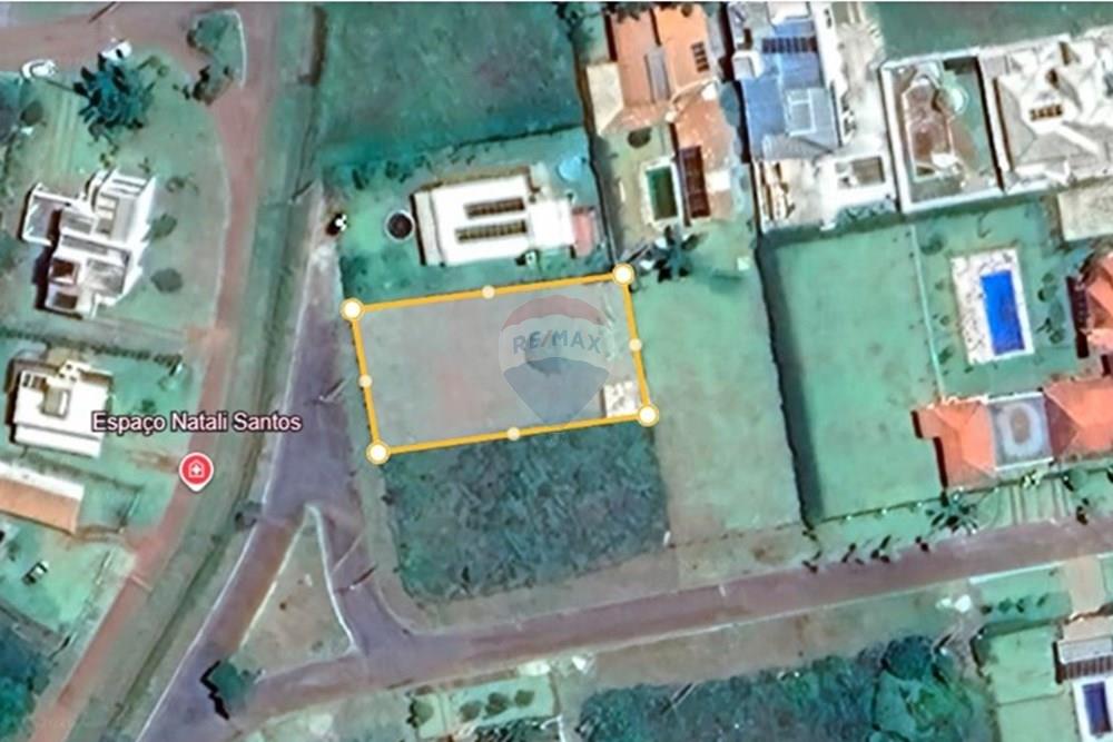 Terreno - Venda - Nova Lima , Minas Gerais - Terreno 2.jpg - Layout aberto - 870421116-106