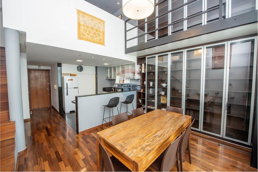 Apartamento - Venda - Belo Horizonte , Minas Gerais - 0018.jpg - 870371015-20