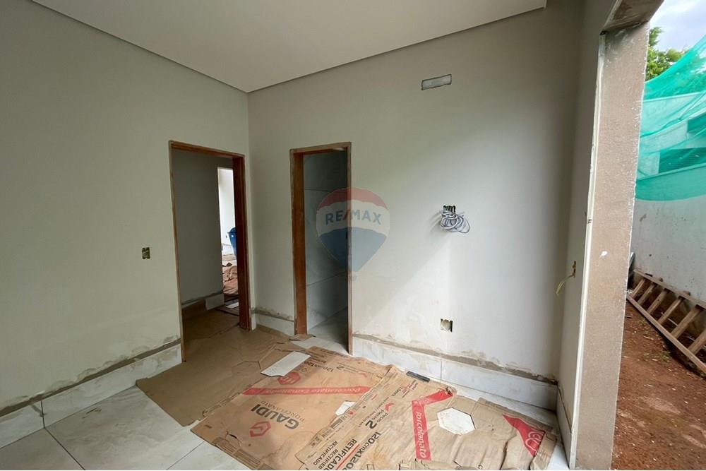 Casa de Condomínio - Venda - Uberaba , Minas Gerais -  (21).jpeg - 870291025-63